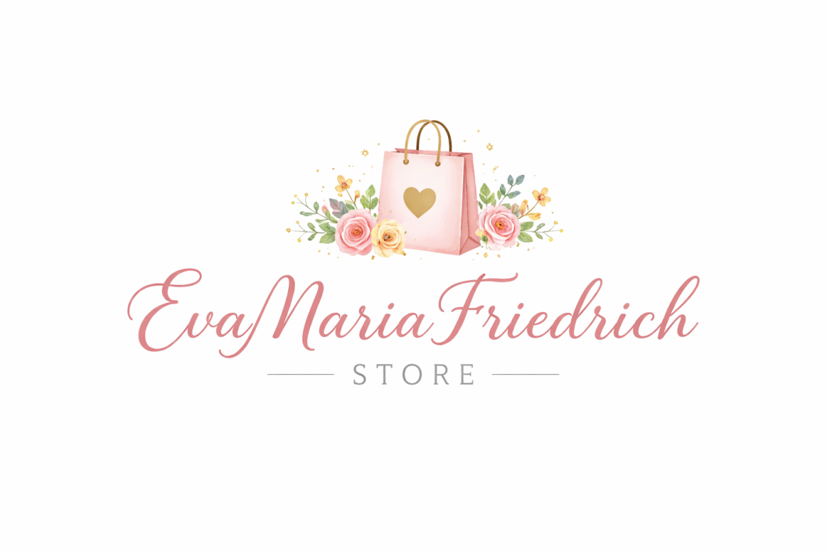 Evamariafriedrich Store